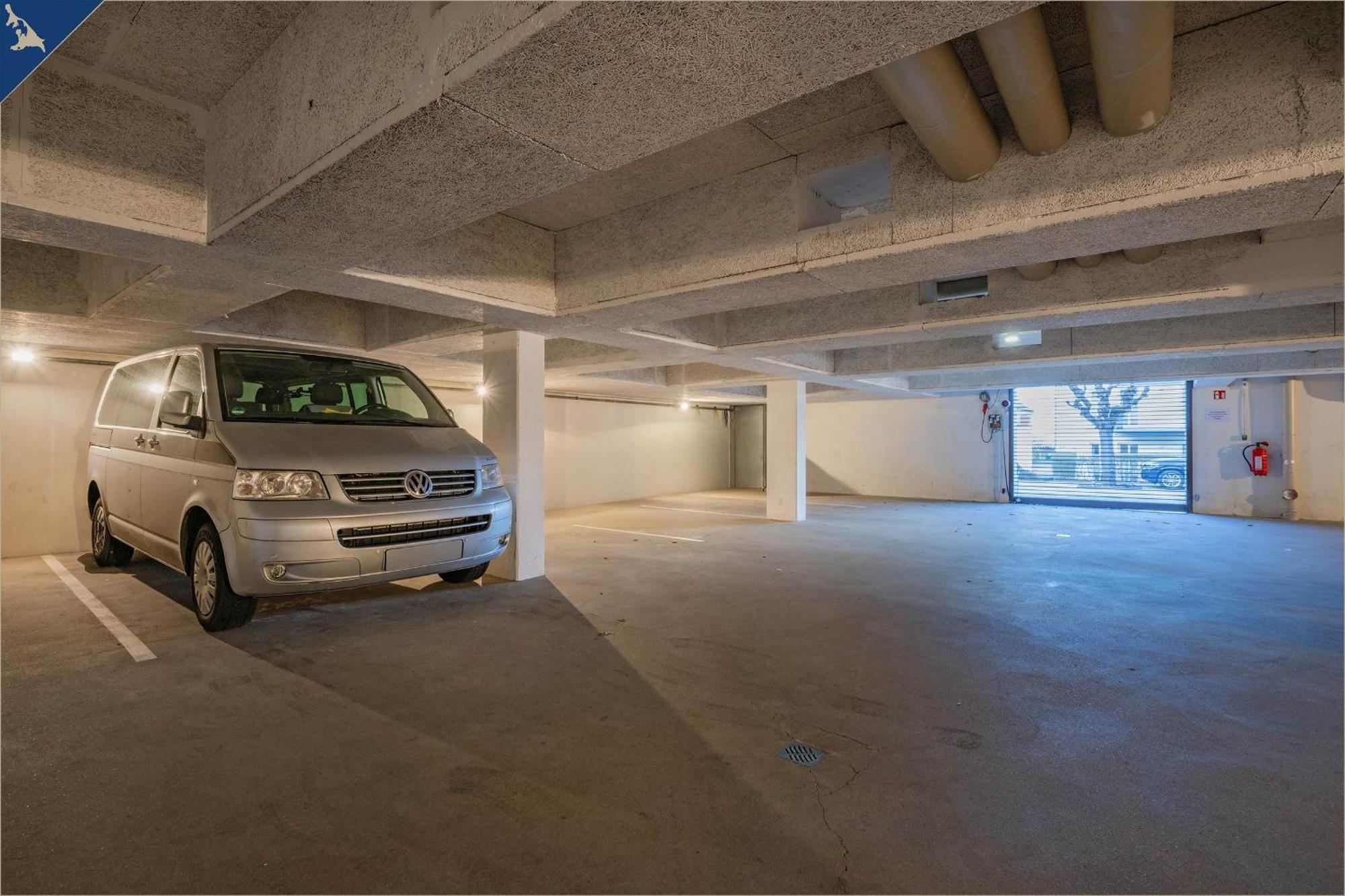Apartment Ferienidyll 11 Χέρινγκσντορφ Εξωτερικό φωτογραφία